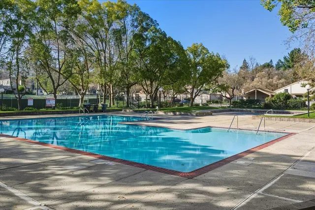 $1,130,000 | 5262 Riverdale Court, Pleasanton, CA 94588