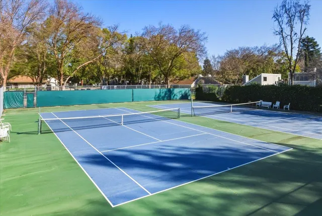 $1,130,000 | 5262 Riverdale Court, Pleasanton, CA 94588