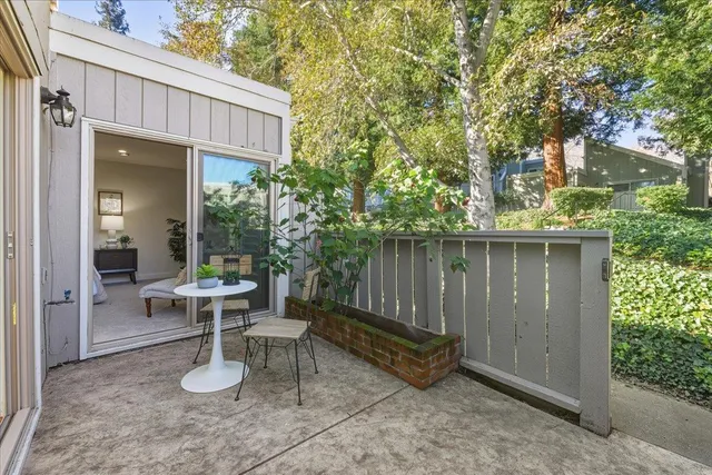 $1,130,000 | 5262 Riverdale Court, Pleasanton, CA 94588