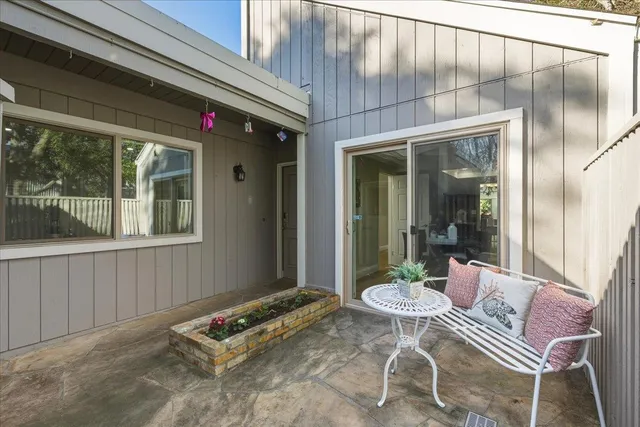 $1,130,000 | 5262 Riverdale Court, Pleasanton, CA 94588