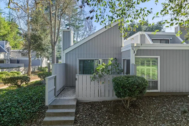 $1,130,000 | 5262 Riverdale Court, Pleasanton, CA 94588