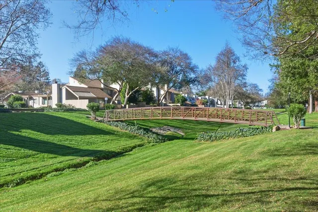 $1,130,000 | 5262 Riverdale Court, Pleasanton, CA 94588