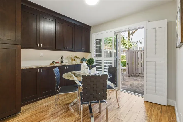 $1,130,000 | 5262 Riverdale Court, Pleasanton, CA 94588