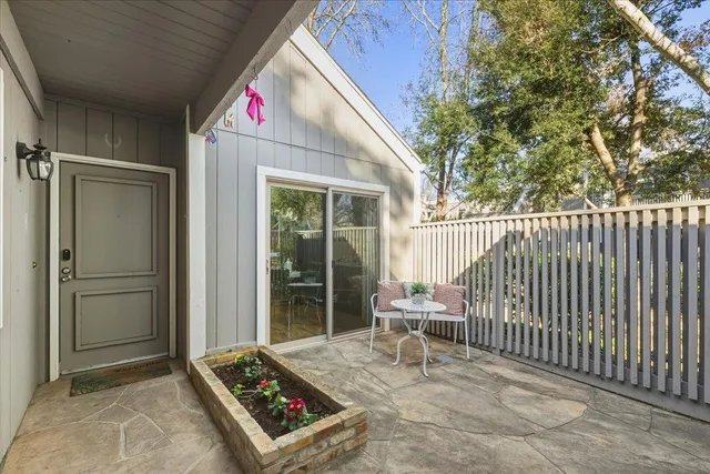 $1,130,000 | 5262 Riverdale Court, Pleasanton, CA 94588