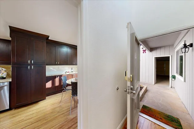 $1,130,000 | 5262 Riverdale Court, Pleasanton, CA 94588