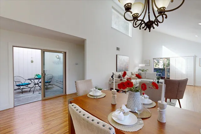 $1,130,000 | 5262 Riverdale Court, Pleasanton, CA 94588