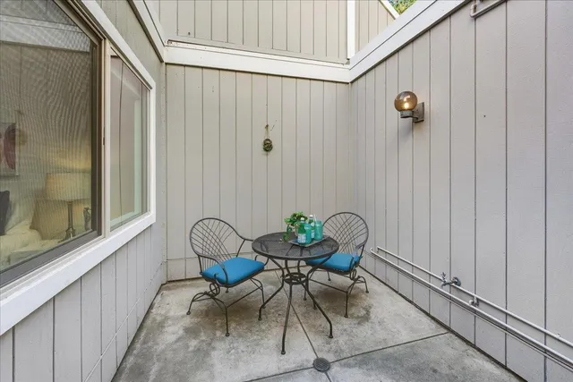 $1,130,000 | 5262 Riverdale Court, Pleasanton, CA 94588