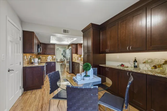 $1,130,000 | 5262 Riverdale Court, Pleasanton, CA 94588