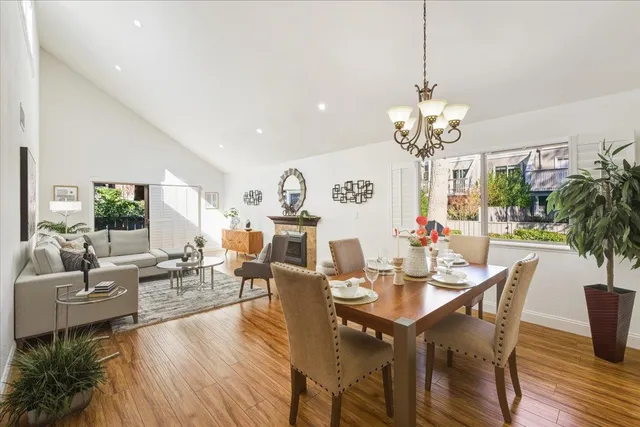 $1,130,000 | 5262 Riverdale Court, Pleasanton, CA 94588