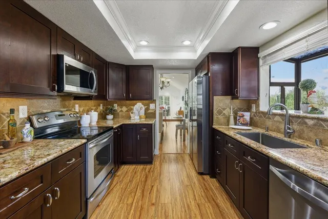 $1,130,000 | 5262 Riverdale Court, Pleasanton, CA 94588