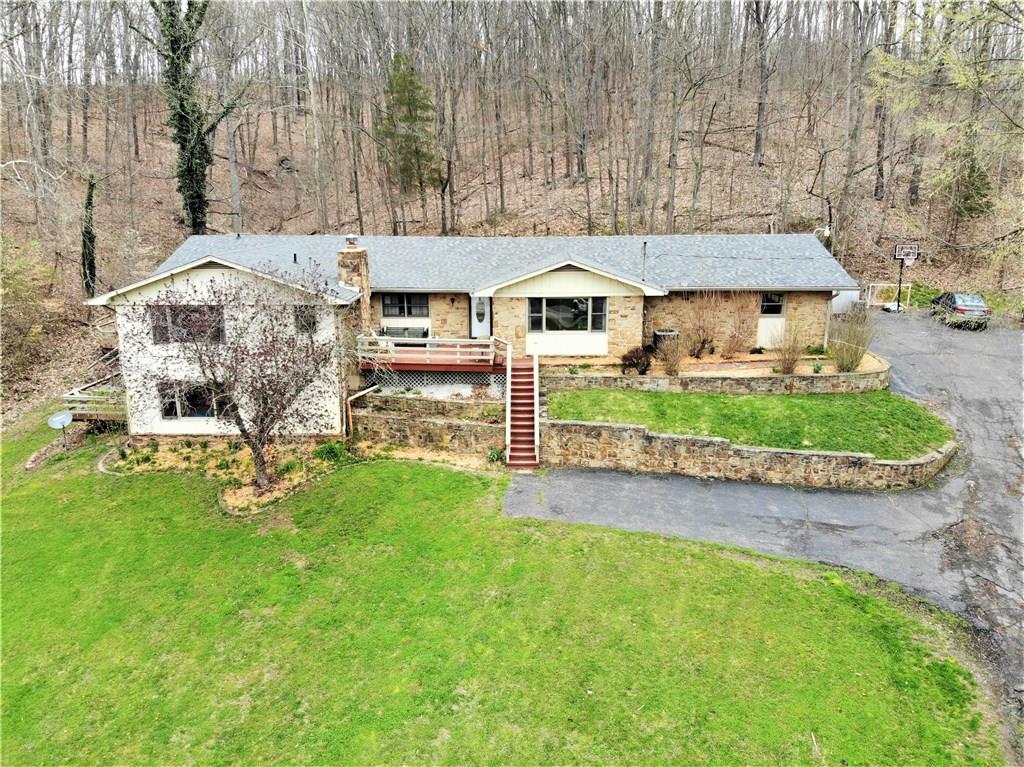 4589 Jordan Road Martinsville, IN 46151 - Photo 1 of 48 Gallery Image 1