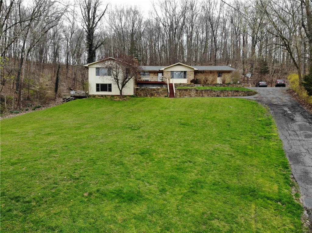4589 Jordan Road Martinsville, IN 46151 - Photo 2 of 48 Gallery Image 2