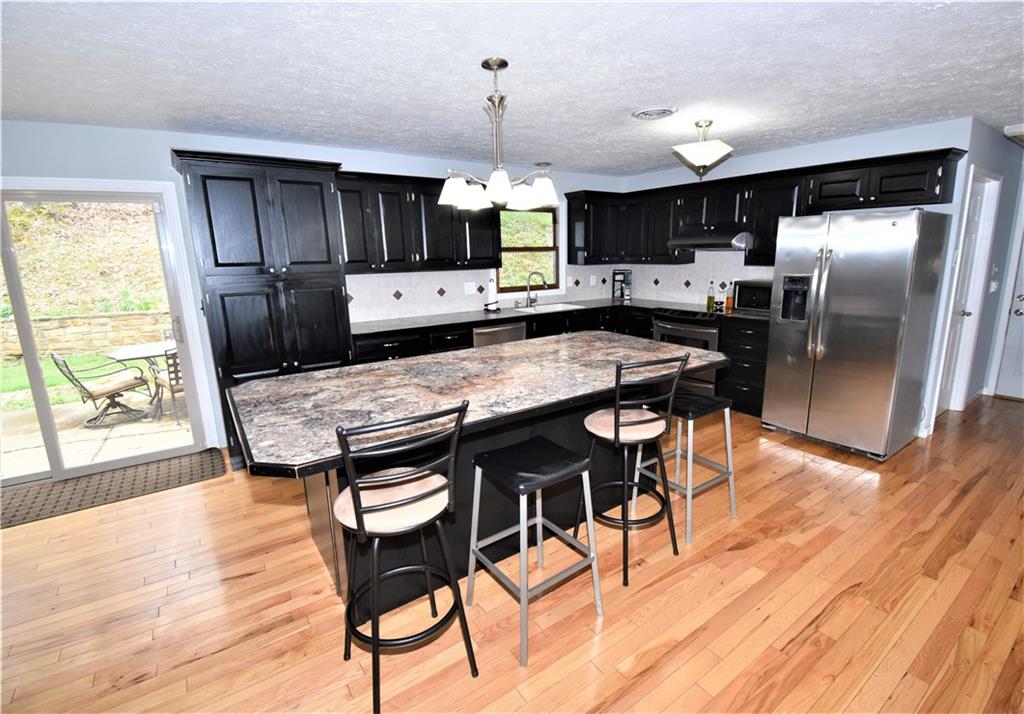 4589 Jordan Road Martinsville, IN 46151 - Photo 11 of 48 Gallery Image 11