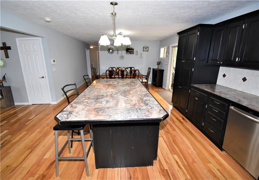 4589 Jordan Road Martinsville, IN 46151 - Photo 12 of 48 Gallery Image 12