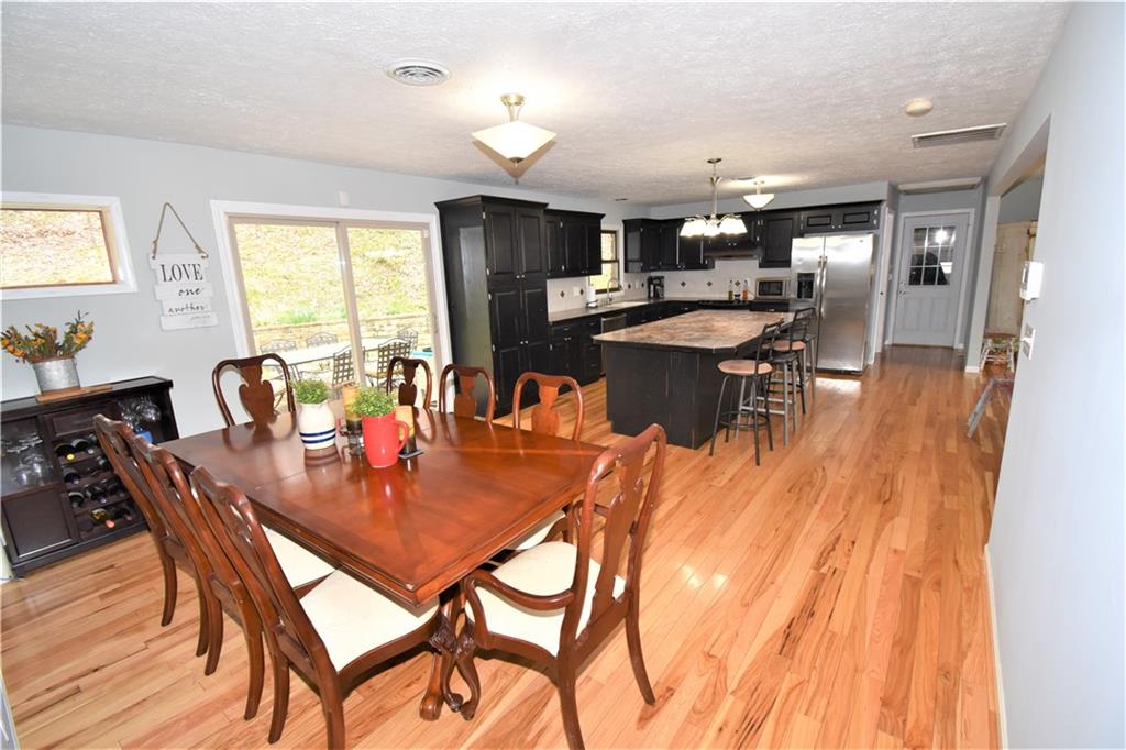 4589 Jordan Road Martinsville, IN 46151 - Photo 14 of 48 Gallery Image 14