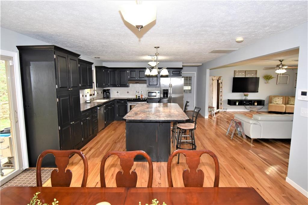 4589 Jordan Road Martinsville, IN 46151 - Photo 15 of 48 Gallery Image 15