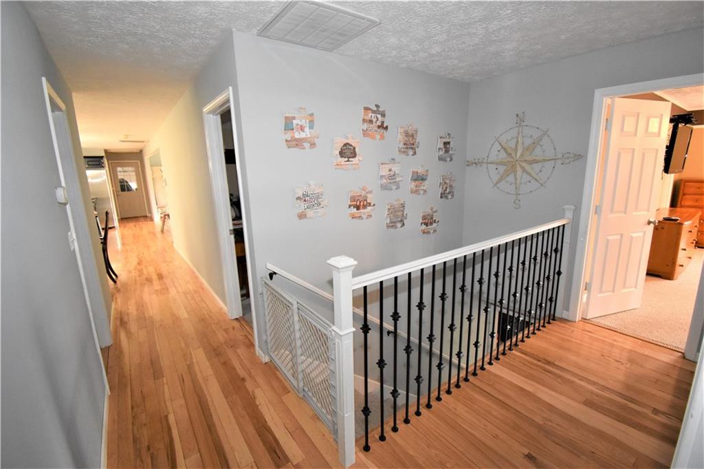 4589 Jordan Road Martinsville, IN 46151 - Photo 16 of 48 Gallery Image 16