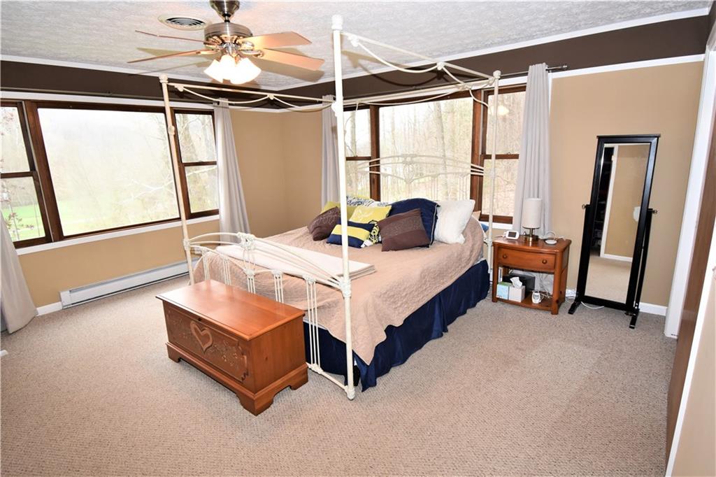 4589 Jordan Road Martinsville, IN 46151 - Photo 17 of 48 Gallery Image 17
