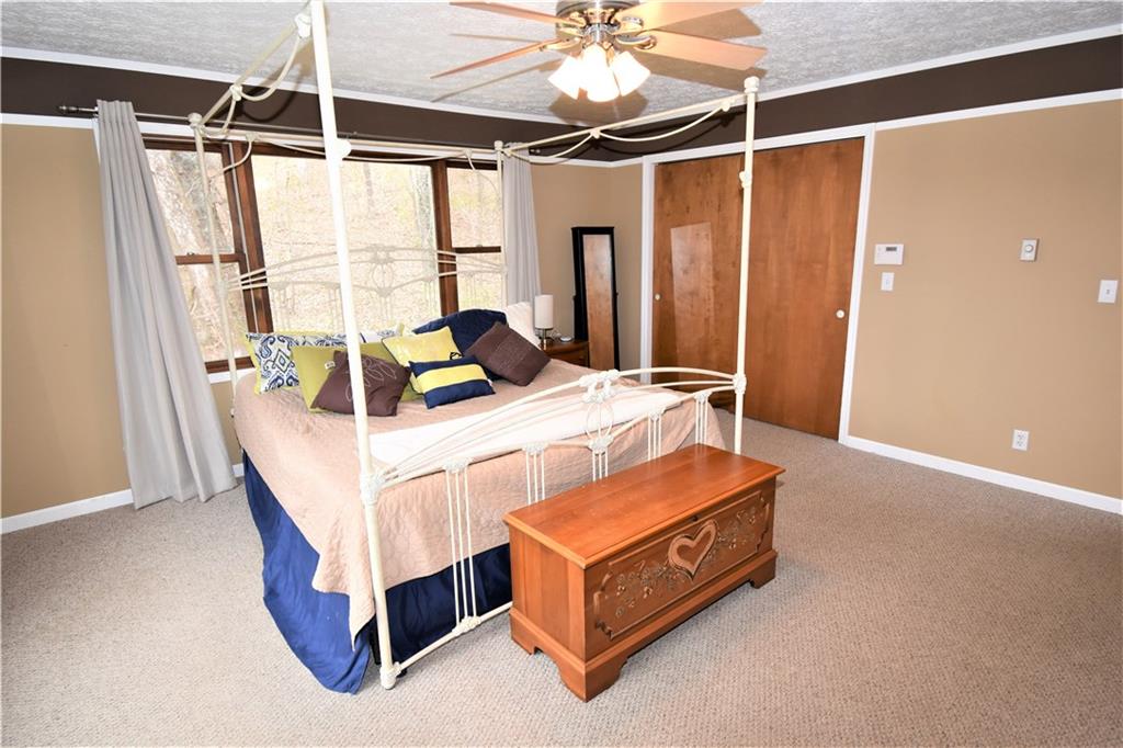 4589 Jordan Road Martinsville, IN 46151 - Photo 18 of 48 Gallery Image 18