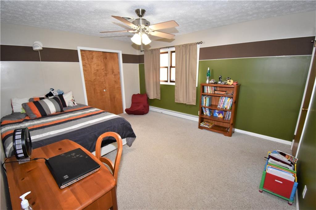 4589 Jordan Road Martinsville, IN 46151 - Photo 20 of 48 Gallery Image 20