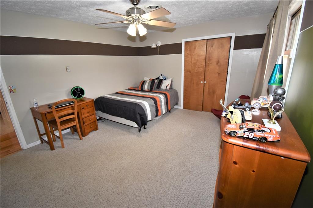 4589 Jordan Road Martinsville, IN 46151 - Photo 21 of 48 Gallery Image 21