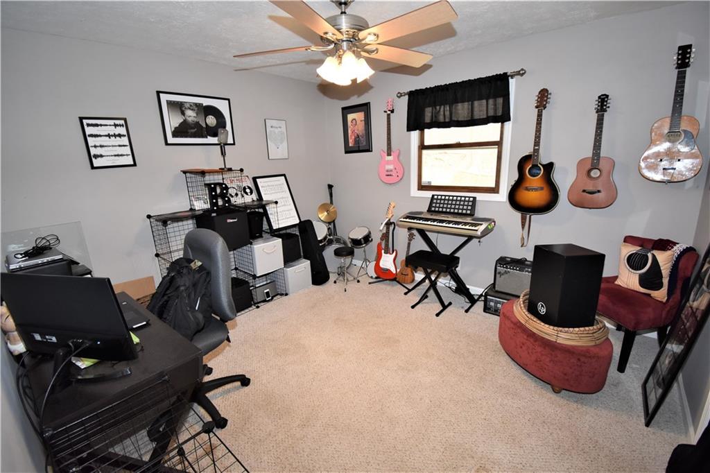 4589 Jordan Road Martinsville, IN 46151 - Photo 22 of 48 Gallery Image 22
