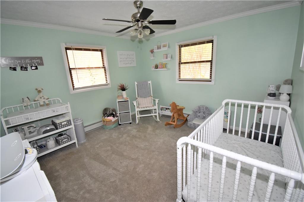 4589 Jordan Road Martinsville, IN 46151 - Photo 24 of 48 Gallery Image 24