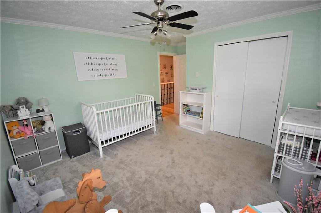 4589 Jordan Road Martinsville, IN 46151 - Photo 25 of 48 Gallery Image 25
