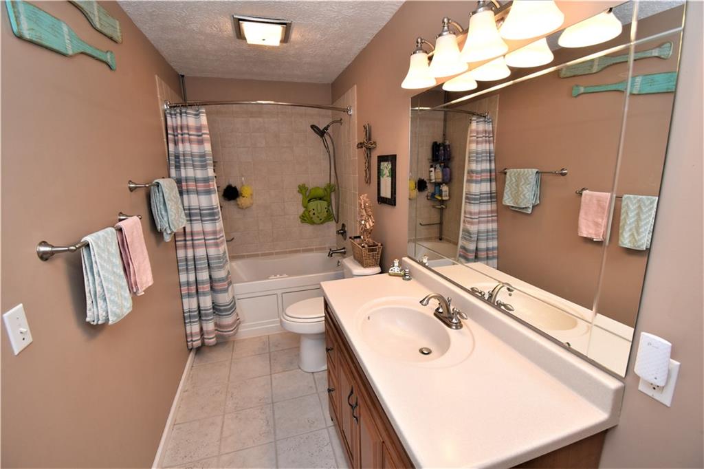 4589 Jordan Road Martinsville, IN 46151 - Photo 26 of 48 Gallery Image 26