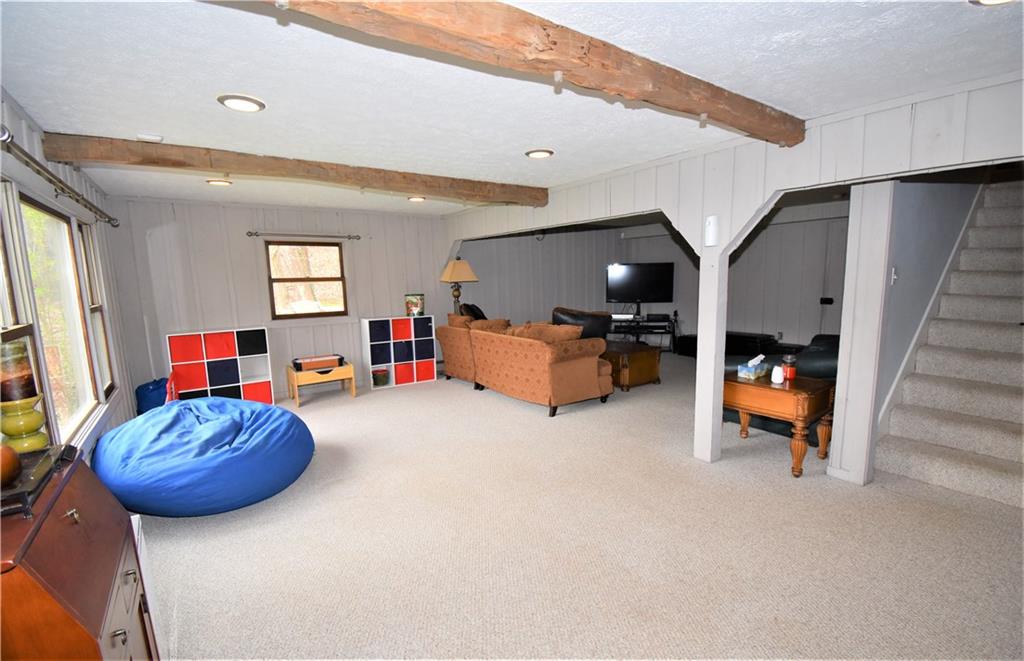 4589 Jordan Road Martinsville, IN 46151 - Photo 27 of 48 Gallery Image 27