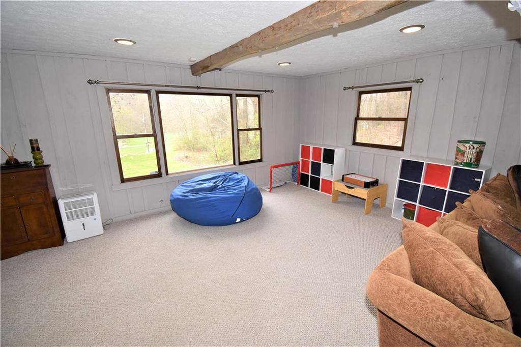 4589 Jordan Road Martinsville, IN 46151 - Photo 29 of 48 Gallery Image 29