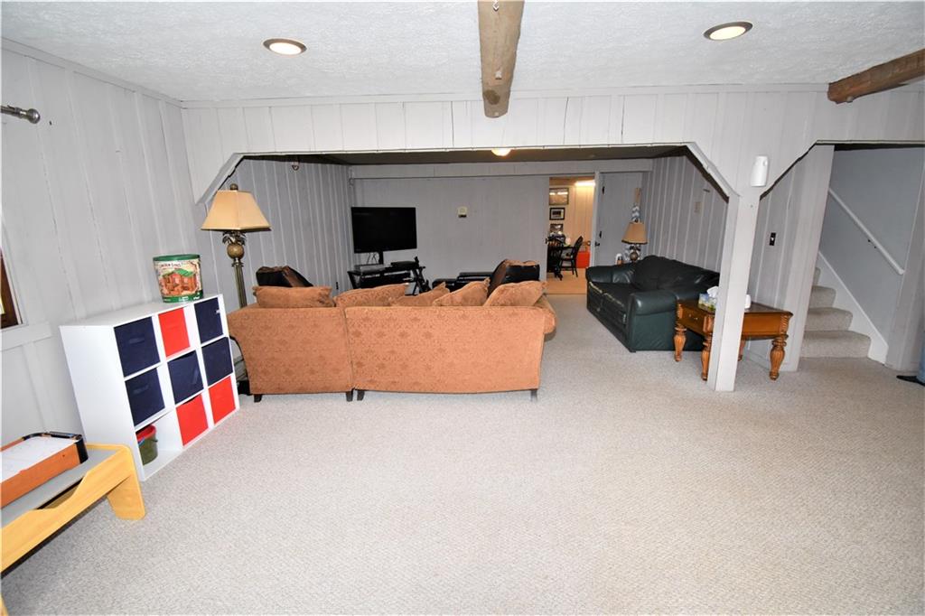 4589 Jordan Road Martinsville, IN 46151 - Photo 30 of 48 Gallery Image 30