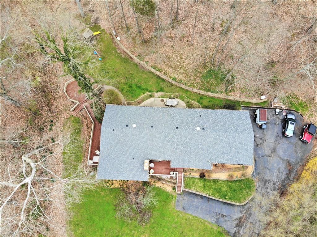 4589 Jordan Road Martinsville, IN 46151 - Photo 4 of 48 Gallery Image 4