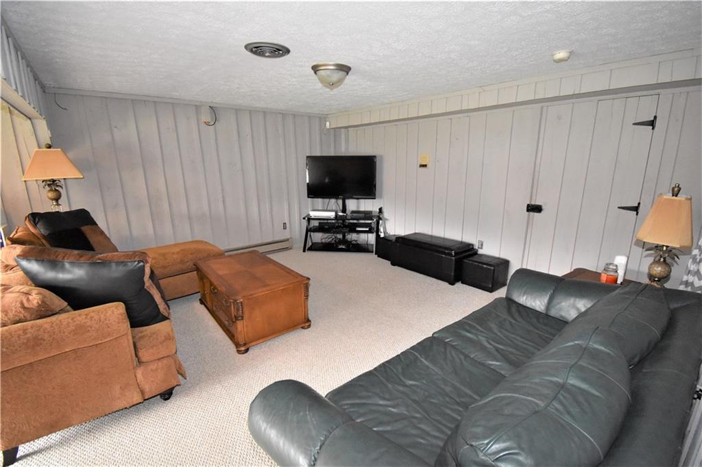 4589 Jordan Road Martinsville, IN 46151 - Photo 31 of 48 Gallery Image 31