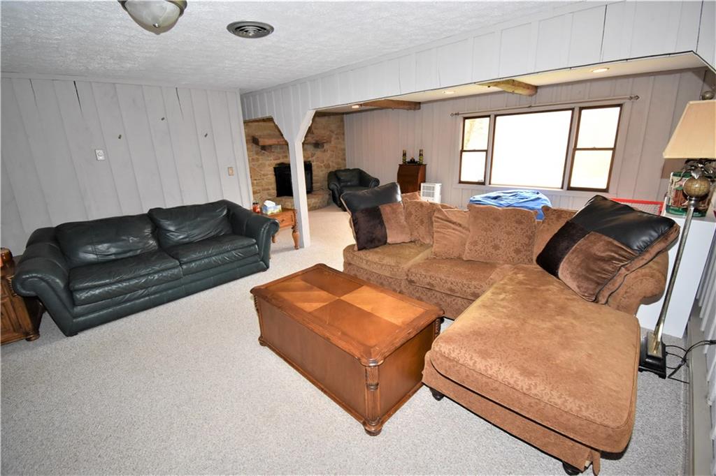 4589 Jordan Road Martinsville, IN 46151 - Photo 32 of 48 Gallery Image 32
