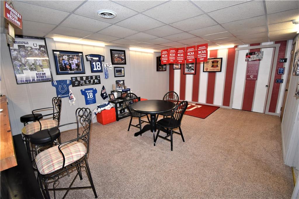 4589 Jordan Road Martinsville, IN 46151 - Photo 33 of 48 Gallery Image 33