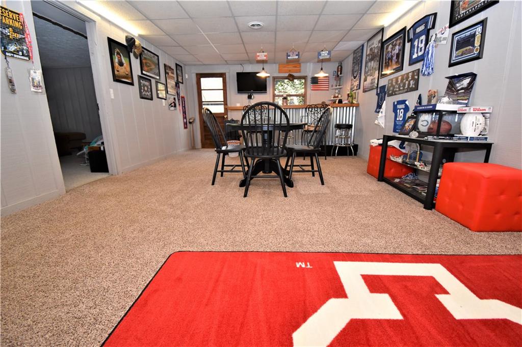 4589 Jordan Road Martinsville, IN 46151 - Photo 34 of 48 Gallery Image 34
