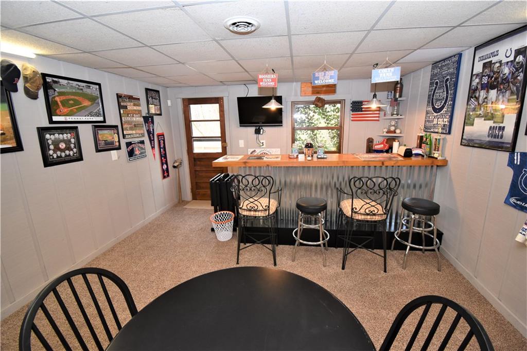4589 Jordan Road Martinsville, IN 46151 - Photo 35 of 48 Gallery Image 35