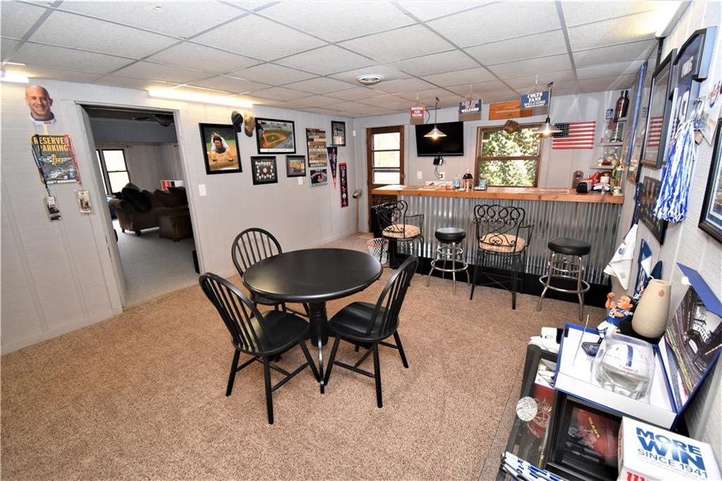 4589 Jordan Road Martinsville, IN 46151 - Photo 36 of 48 Gallery Image 36