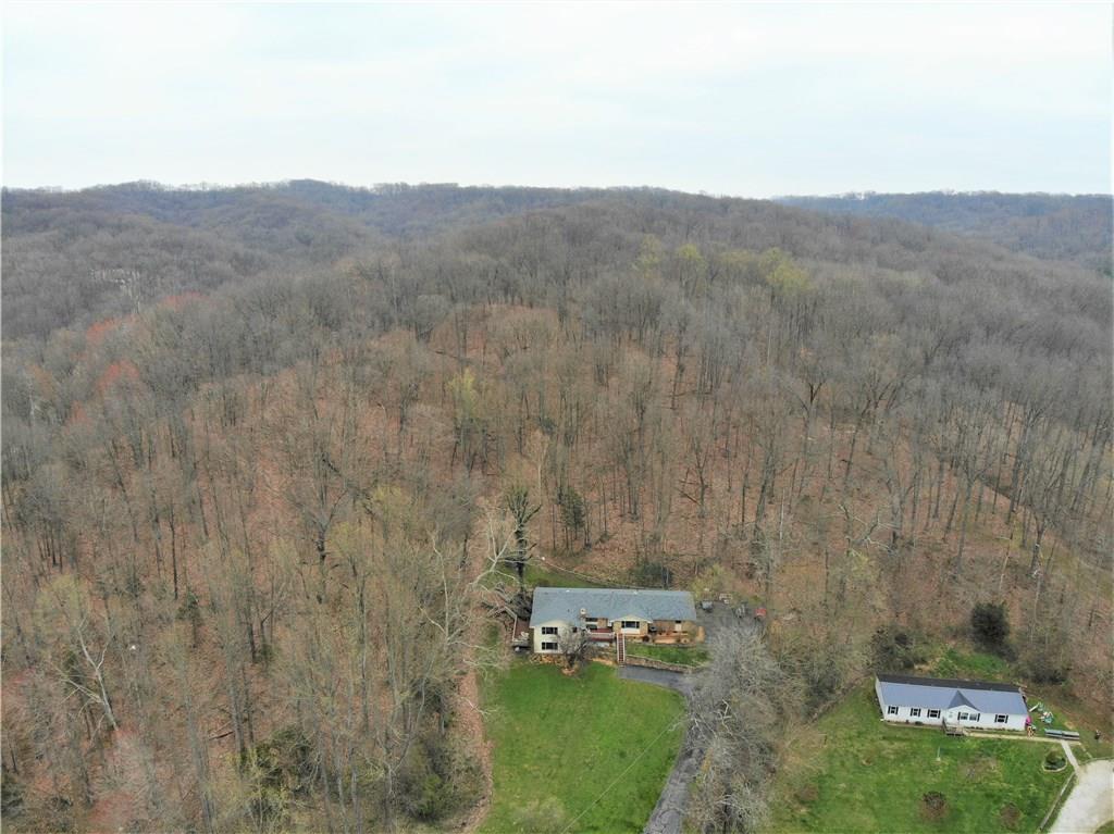 4589 Jordan Road Martinsville, IN 46151 - Photo 5 of 48 Gallery Image 5
