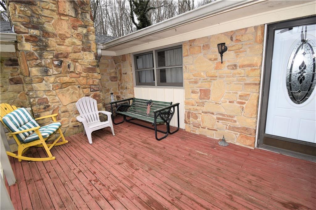 4589 Jordan Road Martinsville, IN 46151 - Photo 41 of 48 Gallery Image 41