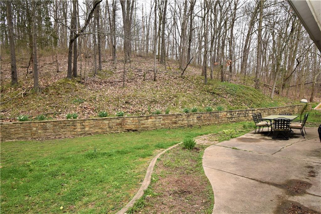 4589 Jordan Road Martinsville, IN 46151 - Photo 43 of 48 Gallery Image 43