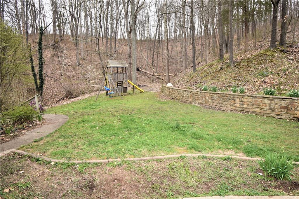 4589 Jordan Road Martinsville, IN 46151 - Photo 44 of 48 Gallery Image 44