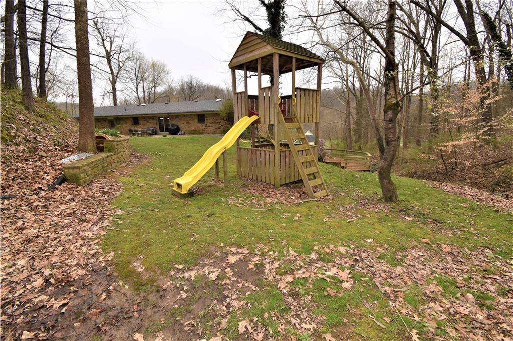 4589 Jordan Road Martinsville, IN 46151 - Photo 45 of 48 Gallery Image 45