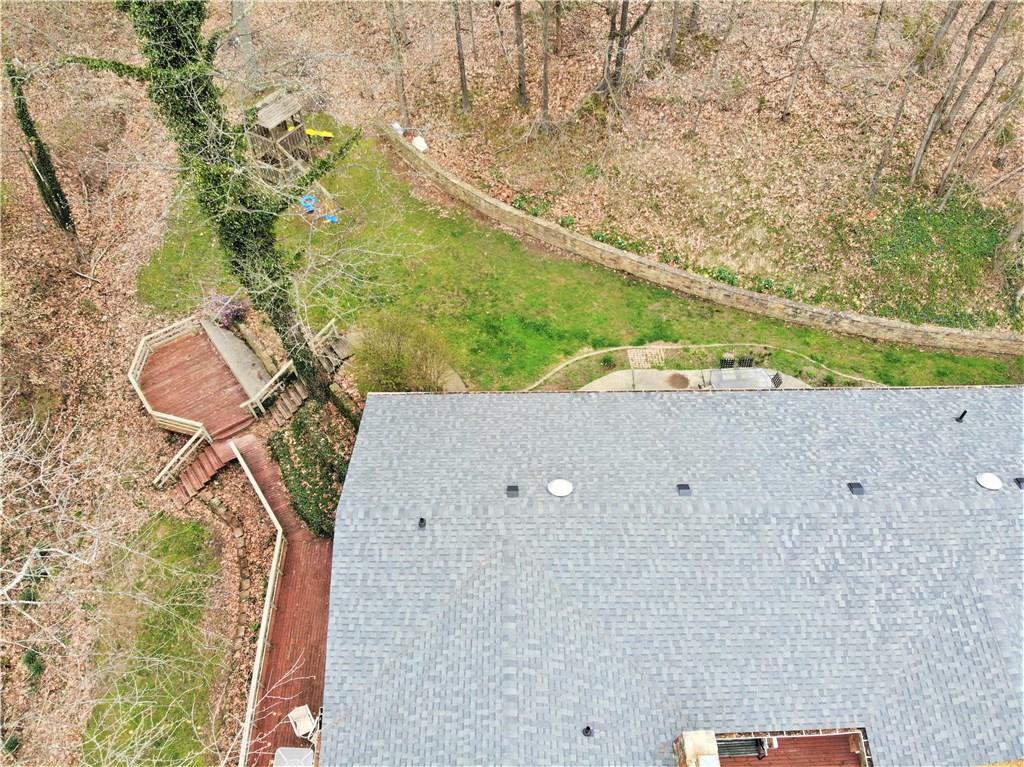 4589 Jordan Road Martinsville, IN 46151 - Photo 47 of 48 Gallery Image 47