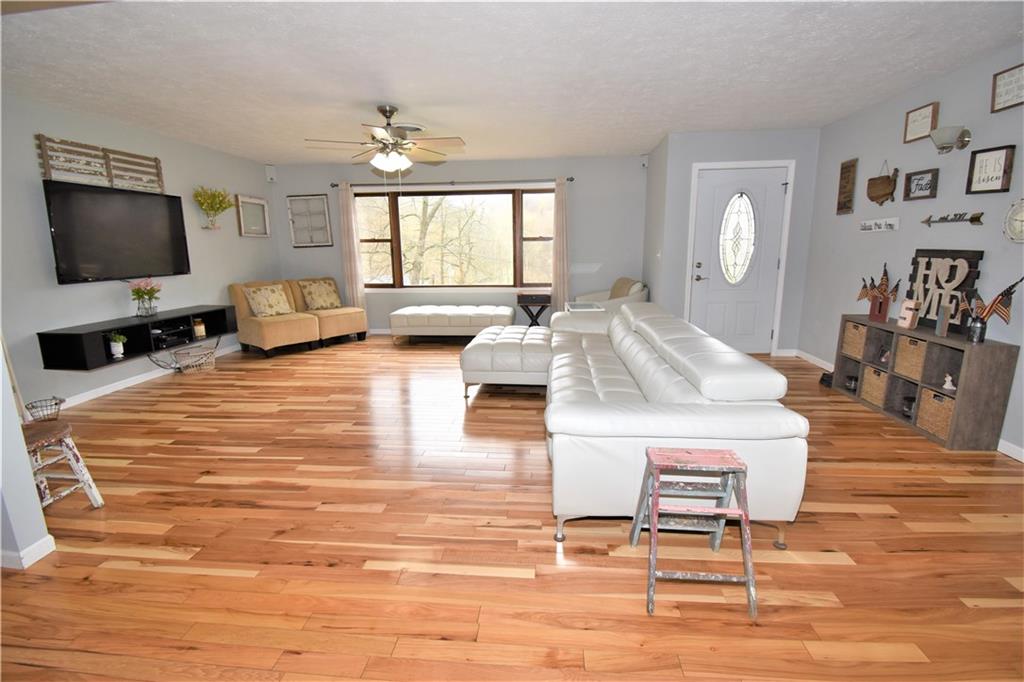 4589 Jordan Road Martinsville, IN 46151 - Photo 7 of 48 Gallery Image 7