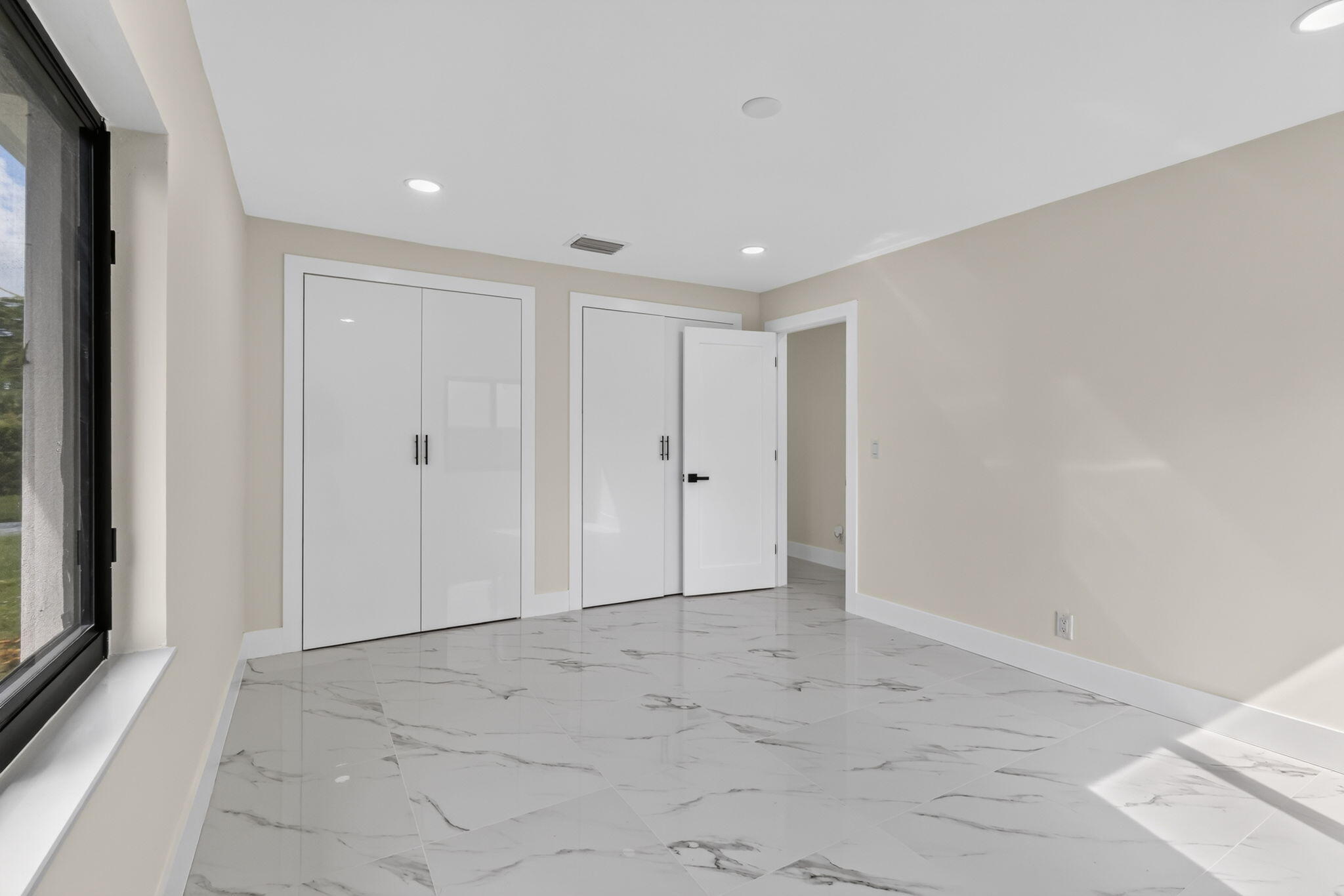 3185 Riddle Road West Palm Beach, FL 33406 - Photo 32 of 45 32-web-or-mls-_14A9013