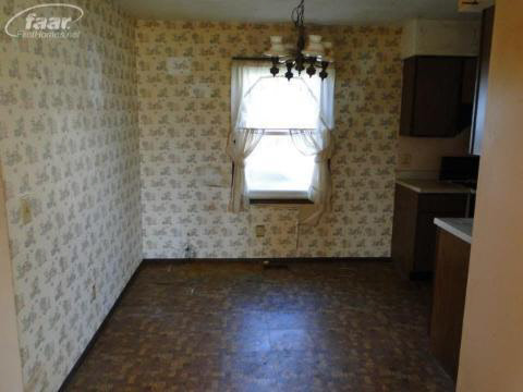 7298 North Lake Road Millington, MI 48746 - Photo 9 of 11 20125323-8.JPG