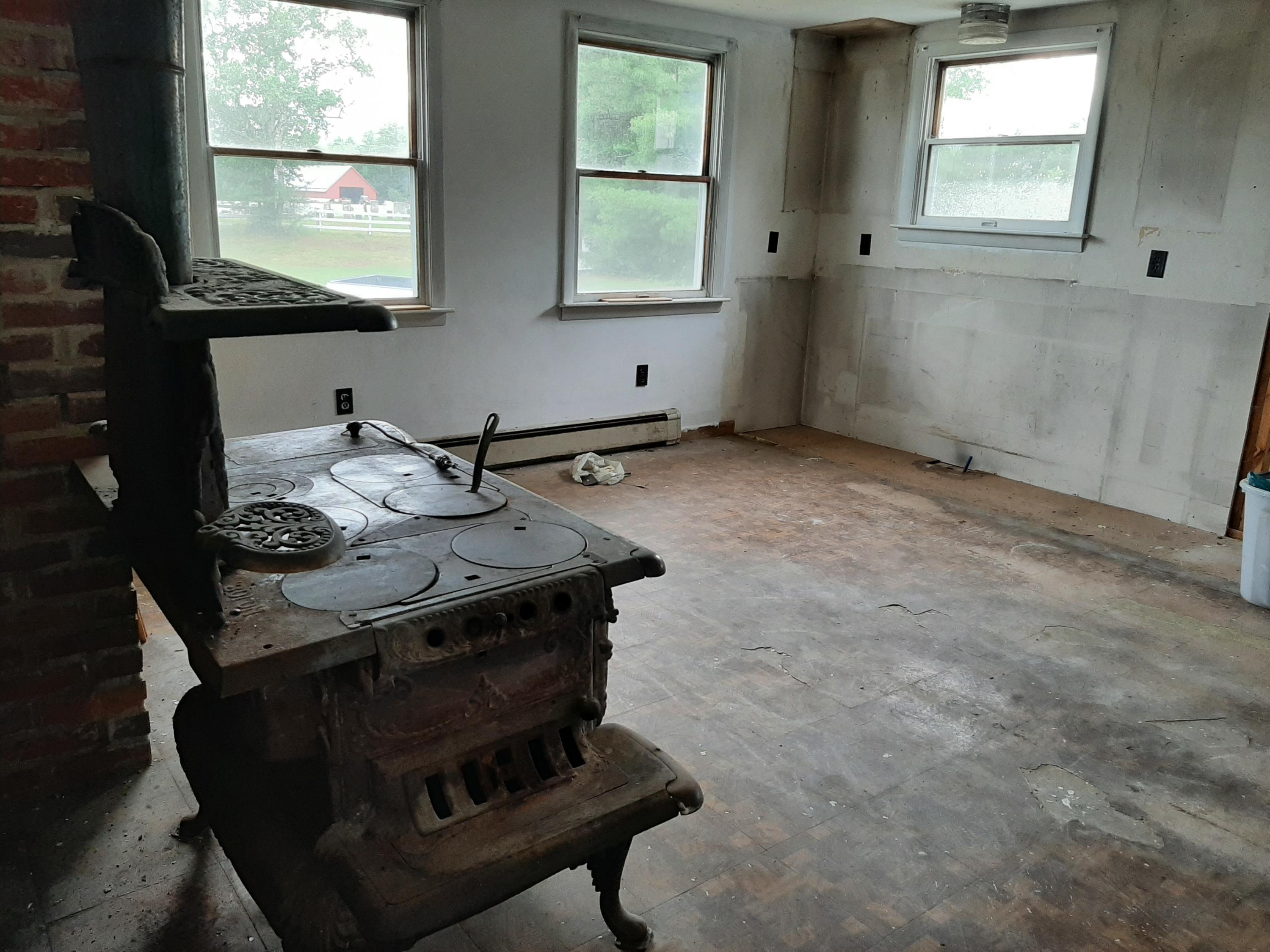 25 North Fryeburg Road Fryeburg, ME 04037 - Photo 14 of 22 20210709_175800