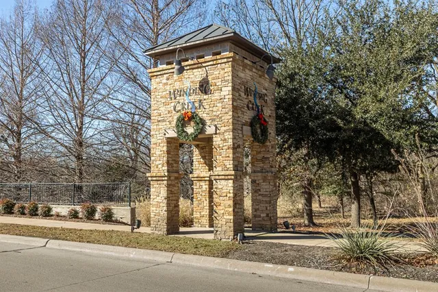 $609,900 | 16184 Mapleshade Drive, Frisco, TX 75035